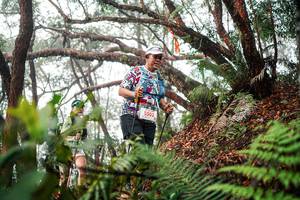 BIB: 
                            <button type="button" onclick="openModal(26299038)" class="btn btn-primary btn-sm float-right btn-popup" data-toggle="modal" data-target=".modal-high-quality">
                        <i class="fas fa-shopping-cart"></i> Add to Cart
                    </button>
                                            <button type="button" onclick="isThisMe(26299038, true)" class="btn btn-success btn-sm float-right btn-popup btn-isme hidden" data-toggle="tooltip" data-placement="bottom" title="นี่คือรูปของคุณใช่ไหม คลิกที่นี่เพื่อเอาเข้าอัลบั้ม">
                        <i class="fas fa-plus"></i> Add to album
                    </button>
                    <button type="button" onclick="isThisMe(26299038, false)" class="btn btn-warning btn-sm float-right btn-popup btn-isnotme hidden">
                        <i class="fas fa-ban"></i> Remove from album
                    </button>